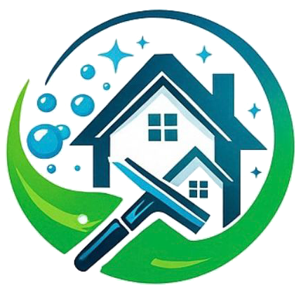 Mussiworld Cleaning Services